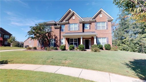 115 Gambrill Trail