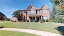 115 Gambrill Trail sold home in Mooresville, SC