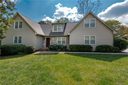 1811 Knolls Drive sold home in Newton, SC