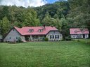 25 Freeman Knolls Drive sold home in Hendersonville, SC
