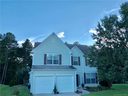2307 Waters Trail Drive sold home in Charlotte, SC