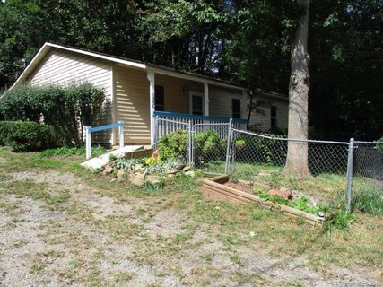120 Bryson Street