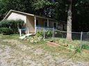 120 Bryson Street sold home in Waynesville, SC