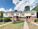 6809 Farmingdale Drive B sold home in Charlotte, SC