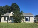 1505 Dendy Lane sold home in Pineville, SC