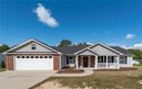 3066 Georgetown Road sold home in Lancaster, SC