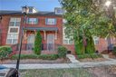 103 Steinbeck Way D sold home in Mooresville, SC