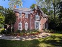 5220 Witham Pass sold home in Charlotte, SC