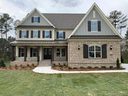 1008 Ladera Drive sold home in Waxhaw, SC