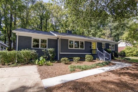 Previously sold for $326,500