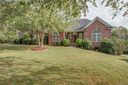 3004 Eaker Drive sold home in Cherryville, SC