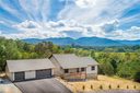 4214 Boulder Drive sold home in Morganton, SC