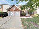 14102 Eldon Drive sold home in Charlotte, SC