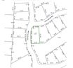 1222 10th Street Place 18 sold home in Hickory, SC