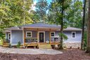164 Spruce Pine Lane B-2 sold home in Pisgah Forest, SC