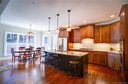 9517 Guildbrook Road sold home in Davidson, SC