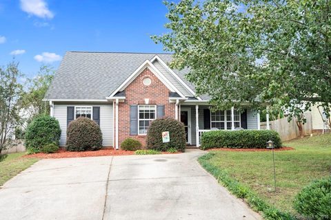 141 Pheasant Ridge Circle 43