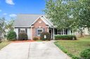 141 Pheasant Ridge Circle 43 sold home in York, SC