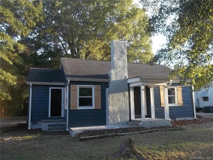 1104 Mount Olivet Road