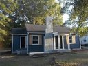 1104 Mount Olivet Road sold home in Kannapolis, SC
