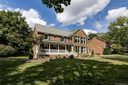 6100 Dovefield Road sold home in Charlotte, SC