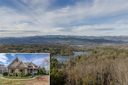 177 Walnut Ridge Circle sold home in Brevard, SC
