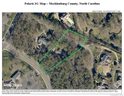 2035 Pellyn Wood Drive sold home in Charlotte, SC