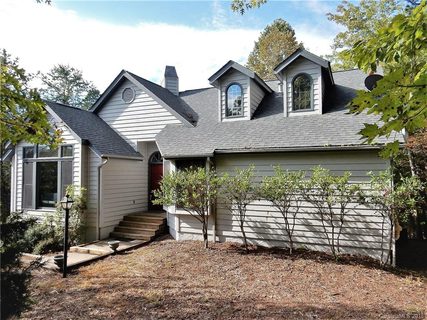 Previously sold for $319,000