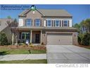 203 Houston Blair Road Lot 47 sold home in Stallings, SC