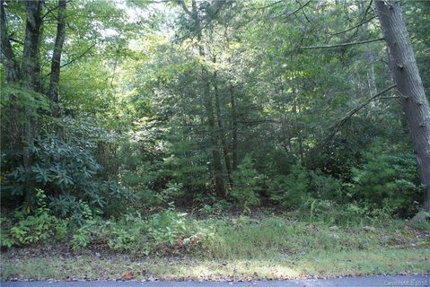 85 Waggoners Way
