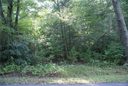 85 Waggoners Way sold home in Saluda, SC