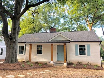 Previously sold for $373,000