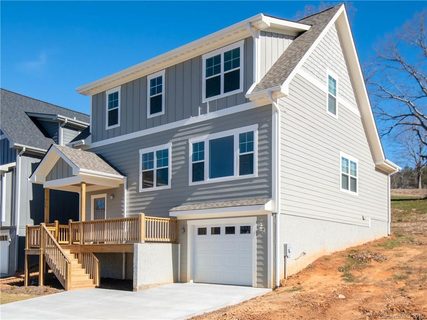 Previously sold for $355,000