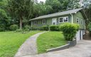113 Blazing Valley Lane sold home in Hendersonville, SC