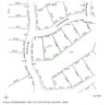1069 12th Avenue Drive 17 sold home in Hickory, SC