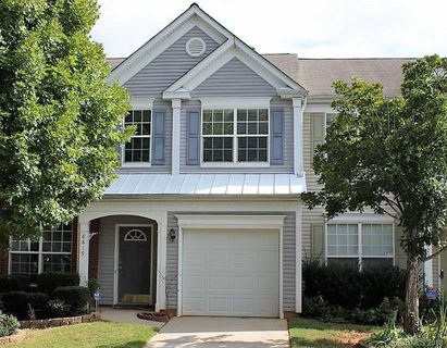 Previously sold for $239,000