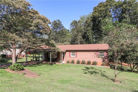 309 S Toria Drive 70