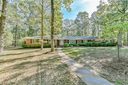 1113 Arden Drive 121 sold home in Monroe, SC