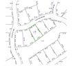 1063 12th Avenue Drive 16 sold home in Hickory, SC