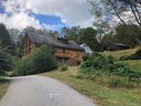 31 Rolling Lane sold home in Maggie Valley, SC