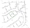 1057 12th Avenue Drive 15 sold home in Hickory, SC