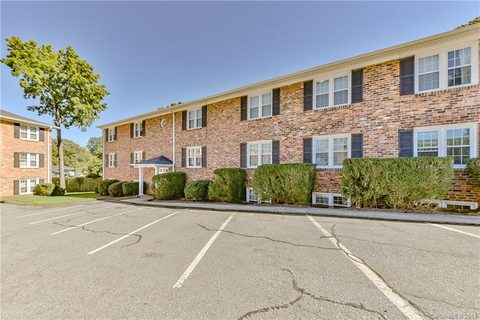 Previously sold for $105,000