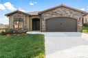 5 Verano Court sold home in Asheville, SC
