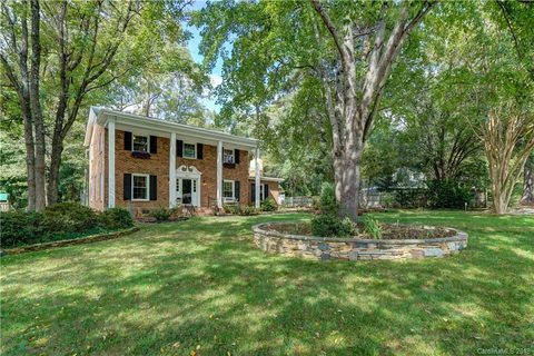 1511 Worcaster Place