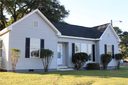 219 N New Hope Road sold home in Gastonia, SC