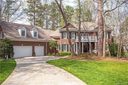 19404 Mary Ardrey Circle sold home in Cornelius, SC