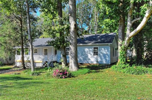15420 Walnut Cove Drive