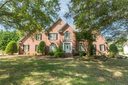 2865 Berwick Lane sold home in Gastonia, SC