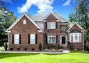1516 Golden Rain Drive sold home in Matthews, SC