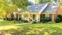 2011 Saratoga Drive sold home in Gastonia, SC